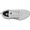 imageKSwiss Mens Hypercourt Supreme 2 Tennis ShoeWhiteBlack