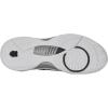 imageKSwiss Mens Hypercourt Supreme 2 Tennis ShoeWhiteBlack