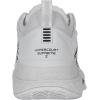 imageKSwiss Mens Hypercourt Supreme 2 Tennis ShoeWhiteBlack