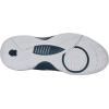 imageKSwiss Mens Hypercourt Supreme 2 Tennis ShoeWhiteStargazer