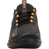 imageKSwiss Mens Ultrashot 3 Tennis ShoeMoonless NightAmber Yellow