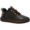 imageKSwiss Mens Ultrashot 3 Tennis ShoeMoonless NightAmber Yellow