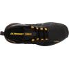 imageKSwiss Mens Ultrashot 3 Tennis ShoeMoonless NightAmber Yellow