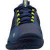 imageKSwiss Mens Ultrashot 3 Tennis ShoeMoonlit Ocean Love Bird