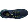 imageKSwiss Mens Ultrashot 3 Tennis ShoeMoonlit Ocean Love Bird