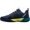 imageKSwiss Mens Ultrashot 3 Tennis ShoeMoonlit Ocean Love Bird