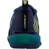 imageKSwiss Mens Ultrashot 3 Tennis ShoeMoonlit Ocean Love Bird