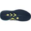 imageKSwiss Mens Ultrashot 3 Tennis ShoeMoonlit Ocean Love Bird
