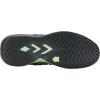 imageKSwiss Mens Ultrashot 3 Tennis ShoeSea SprayUrban ChicSoft Neon Green