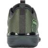 imageKSwiss Mens Ultrashot 3 Tennis ShoeSea SprayUrban ChicSoft Neon Green