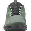 imageKSwiss Mens Ultrashot 3 Tennis ShoeSea SprayUrban ChicSoft Neon Green
