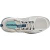 imageKSwiss Mens Ultrashot 3 Tennis ShoeStar WhiteMoonstruckIndian Teal