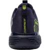 imageKSwiss Mens Ultrashot 3 Tennis ShoeWhitePeacoatLime Green
