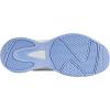 imageKSwiss Womens Court Express Tennis ShoeWhiteOpen AirStrawberry Ice