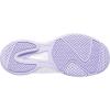 imageKSwiss Womens Court Express Tennis ShoeWhitePurple Heather