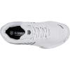 imageKSwiss Womens Hypercourt Express 2 HB  Clay Court Tennis ShoeWhiteBlack