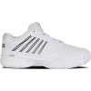 imageKSwiss Womens Hypercourt Express 2 HB  Clay Court Tennis ShoeWhiteBlack