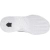 imageKSwiss Womens Hypercourt Express 2 HB  Clay Court Tennis ShoeWhiteBlack