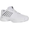imageKSwiss Womens Hypercourt Express 2 HB  Clay Court Tennis ShoeWhiteBlack