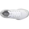 imageKSwiss Womens Hypercourt Express 2 Tennis ShoeBarely BlueWhiteHighrise