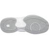 imageKSwiss Womens Hypercourt Express 2 Tennis ShoeBarely BlueWhiteHighrise