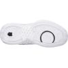 imageKSwiss Womens Hypercourt Express 2 Tennis ShoeWhiteBlack