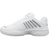 imageKSwiss Womens Hypercourt Express 2 Tennis ShoeWhiteBlack