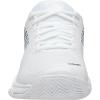 imageKSwiss Womens Hypercourt Express 2 Tennis ShoeWhiteBlack