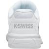 imageKSwiss Womens Hypercourt Express 2 Tennis ShoeWhiteBlack