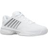 imageKSwiss Womens Hypercourt Express 2 Tennis ShoeWhiteBlack