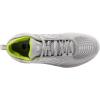 imageKSwiss Womens Hypercourt Supreme 2 Tennis ShoeGray VioletWhiteLime Green