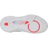 imageKSwiss Womens Hypercourt Supreme 2 Tennis ShoeWhiteOrchid PetalNeon Blaze