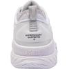 imageKSwiss Womens Hypercourt Supreme 2 Tennis ShoeWhiteVapor BlueBlack
