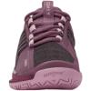 imageKSwiss Womens Ultrashot 3 Tennis ShoeGrape NectarCameo Pink