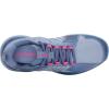 imageKSwiss Womens Ultrashot 3 Tennis ShoeInfinityBlue BlizzardHeritage Blue