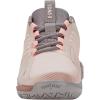 imageKSwiss Womens Ultrashot 3 Tennis ShoeMorganiteSatellitePale Neon Coral