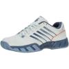 Blue Blush/Orion Blue/Windward Blue