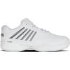 White/Black