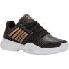 Black/White/Rosegold