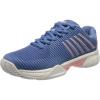 Silver Lake Blue/White/Orchid Pink