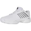 White/Black