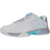 Nimbus Cloud/Lilac Gray/Neon Purple