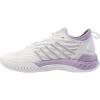 White/Orchid Petal/Neon Blaze