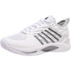 White/Vapor Blue/Black