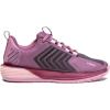 Grape Nectar/Cameo Pink