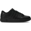 imageKSwiss Kids Clasic VN SneakerBlackBlack
