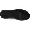 imageKSwiss Kids Clasic VN SneakerBlackBlack