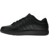 imageKSwiss Kids Clasic VN SneakerBlackBlack