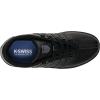 imageKSwiss Kids Clasic VN SneakerBlackBlack