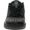 imageKSwiss Kids Clasic VN SneakerBlackBlack